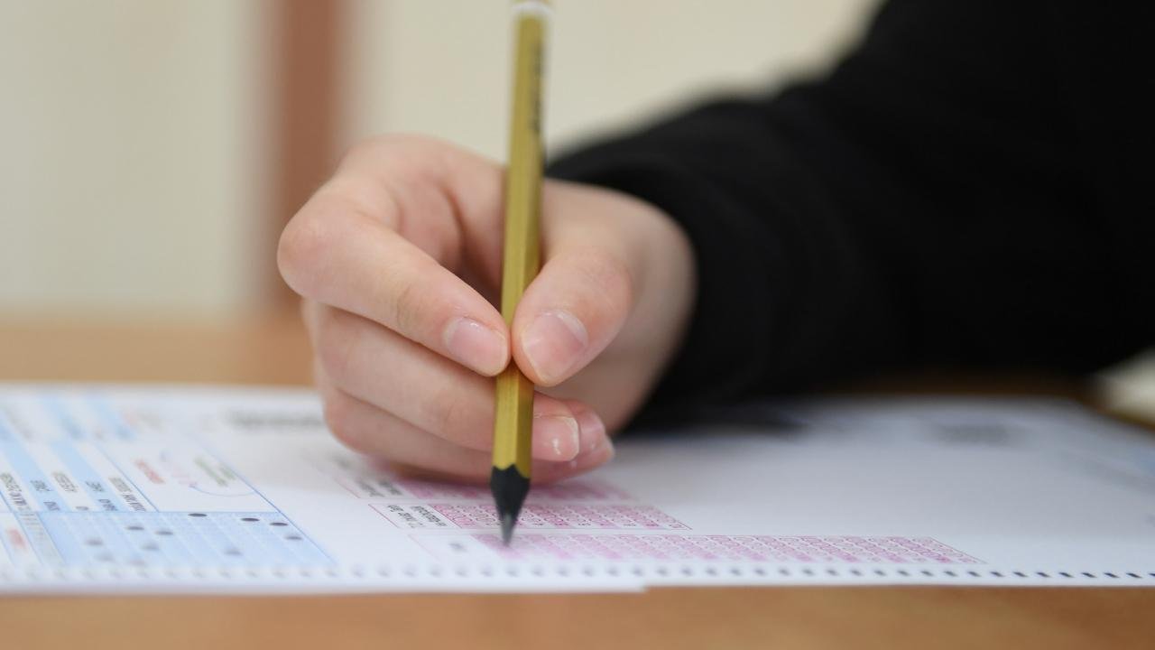 ÖSYM Mevzuata aykırı dedi! KPSS’de Şanlıurfa’da 392 aday için yeniden sınav kararı