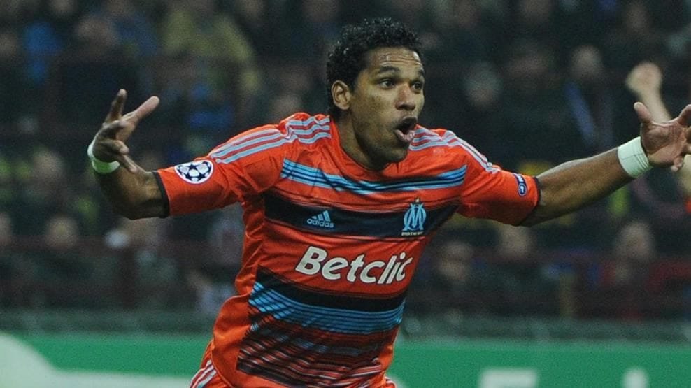 Brandao
