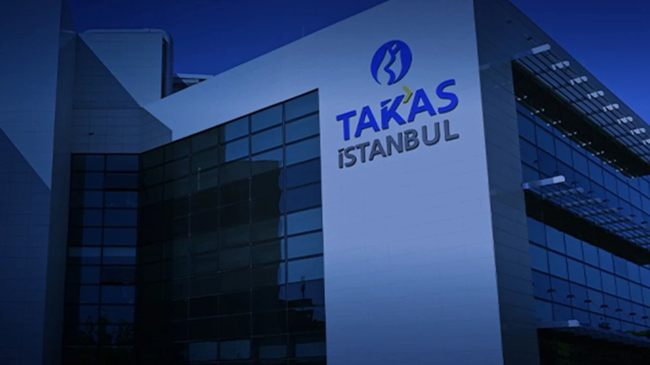 Takasbank'tan fon alım satım talimatlarına ilişkin açıklama