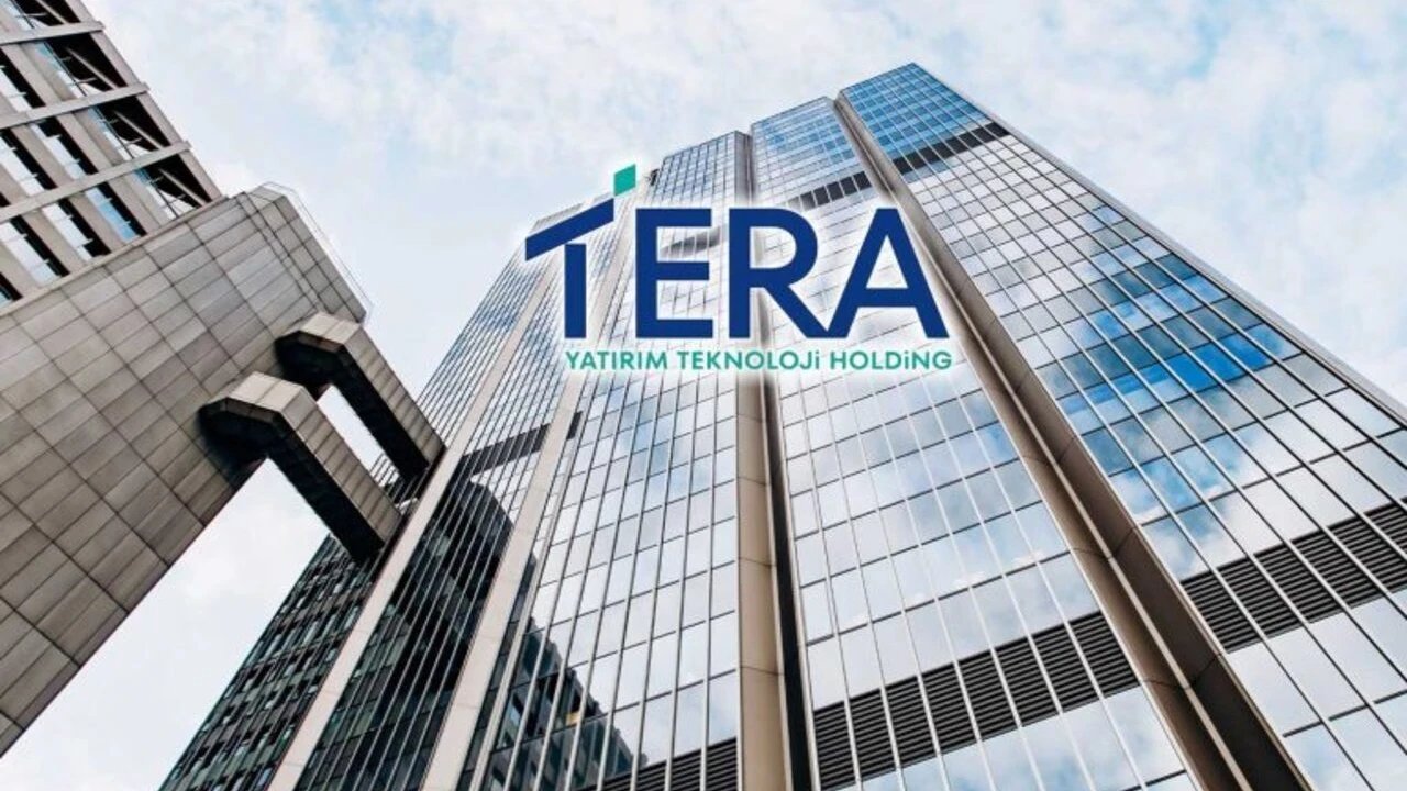 Tera Portföy'de iki fonda temerrüt: İade ödemelerinde aksama