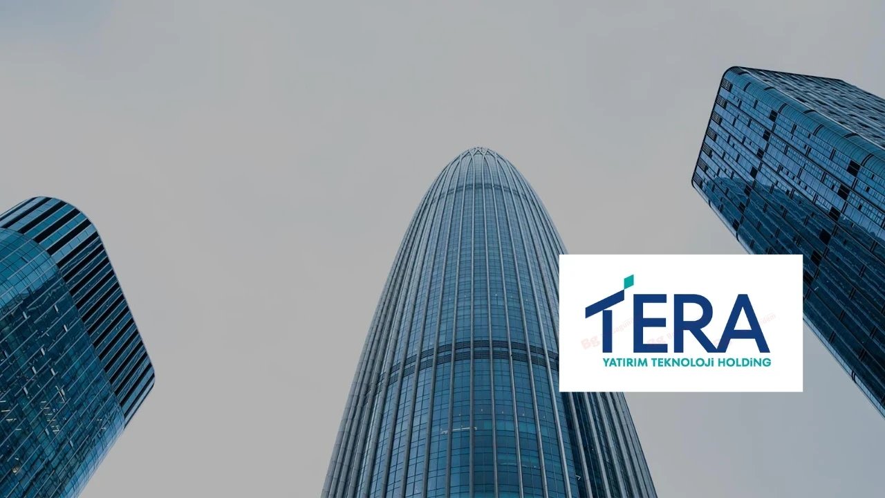 Tera Portföyde iki fonda temerrüt: İade ödemelerinde aksama