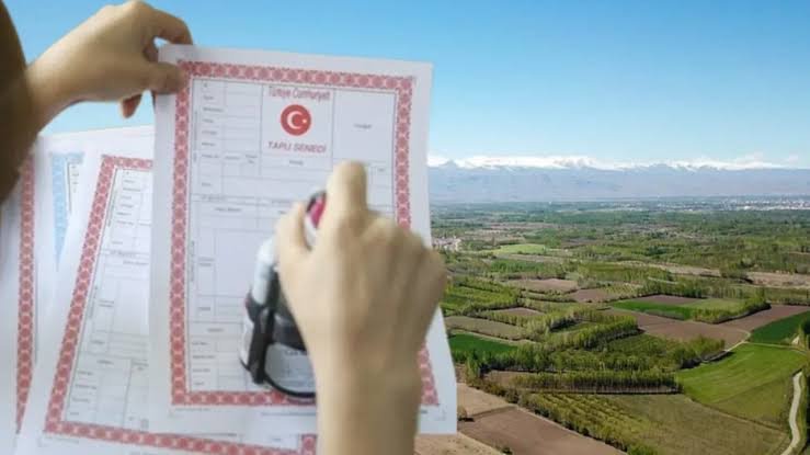 TOKİ 47 ilde 406 adet arsayı satışa çıkardı! Açık artırmalar ne zaman?