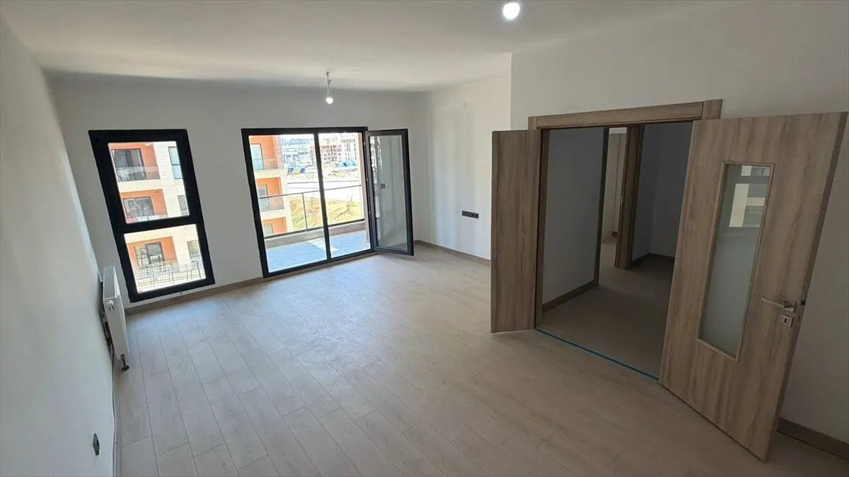 TOKİ kiralık konut projesi şartları neler, nerede yapılacak?