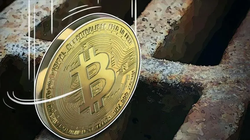Ünlü yatırımcıdan dikkat çeken yorum! Bitcoin uzun vadede altından daha avantajlı