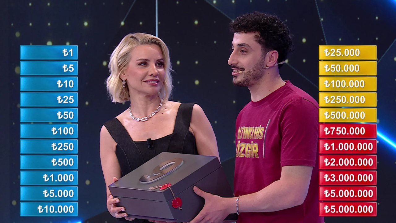 Var Mısın Yok Musun bitti mi, yeni bölüm ne zaman, günleri mi değişti?