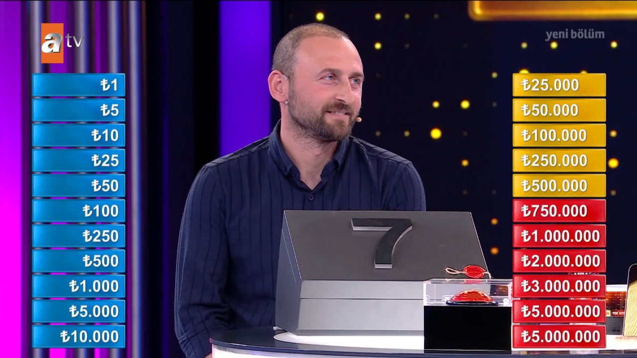 Var Mısın Yok Musun bitti mi, yeni bölüm ne zaman, günleri mi değişti?