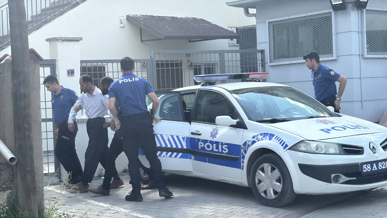 Anne yine ifade değiştirdi! 7 gündür aranan bebekle ilgili o isim de gözaltında