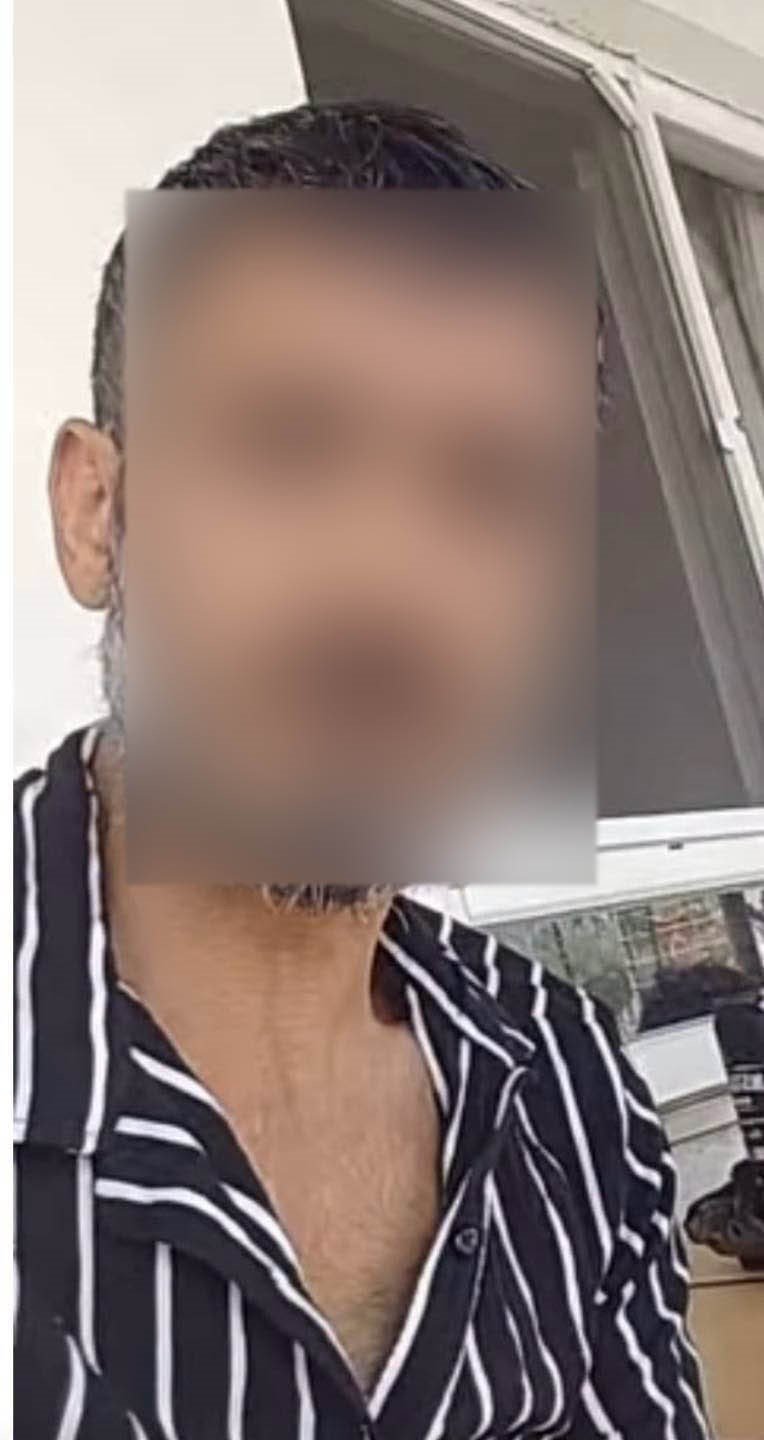Antalyadaki aile katliamında yeni detay! 13 yaşındaki çocuk KADES’e ihbar etmiş