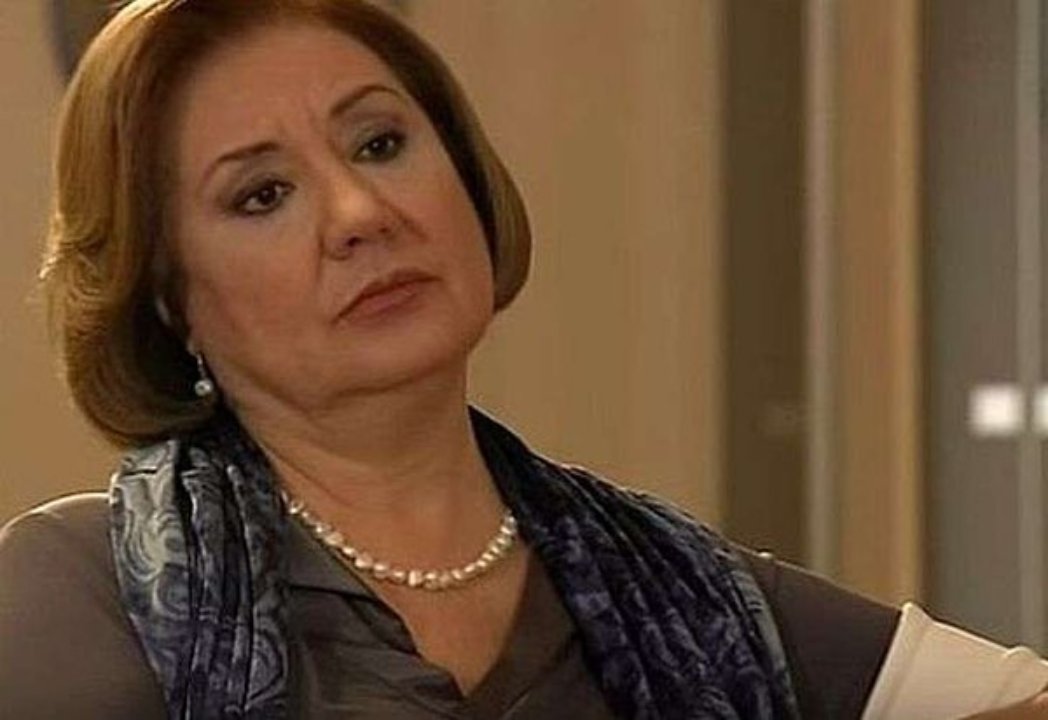 Aşk-ı Memnu’nun Arsen Hanım’ı Gülsen Tuncer hayatını kaybetti
