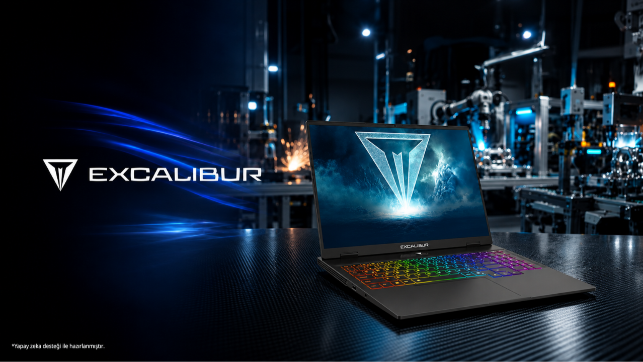 Bağımsız test raporları laptop kalitesini nasıl gösterir