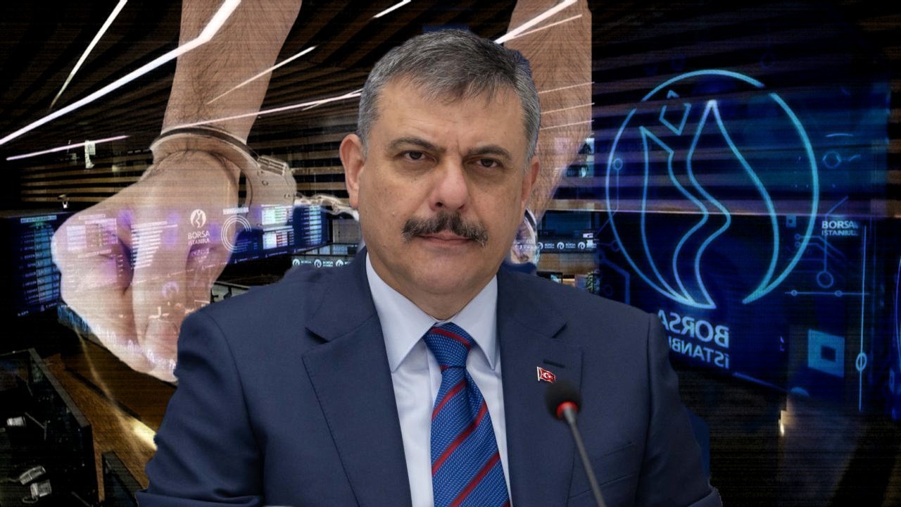 YARIN SABAH OPERASYON OLABİLİR