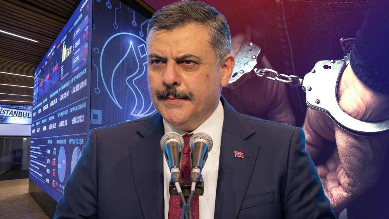 YARIN OPERASYON OLABİLİR
