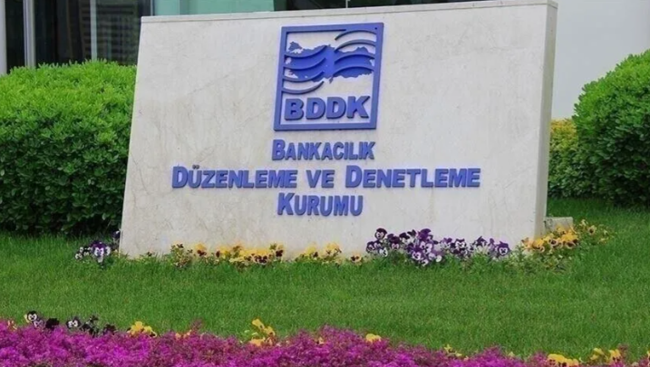BDDK 135 meslek personeli alımı yapacak (BDDK personel alımı başvuru şartları neler?)