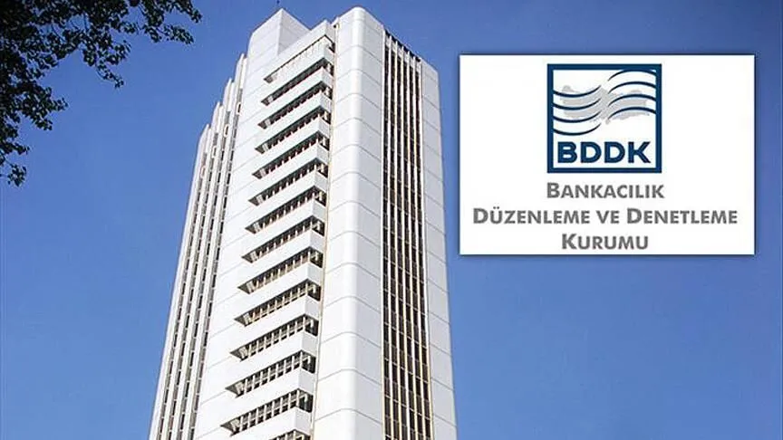 BDDK duyurdu! 135 personel alımı yapacak
