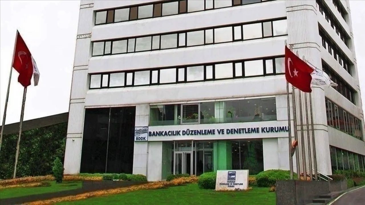 BDDK'dan bankalara hisse geri alımında kolaylık! Yıl sonuna kadar uygulanacak
