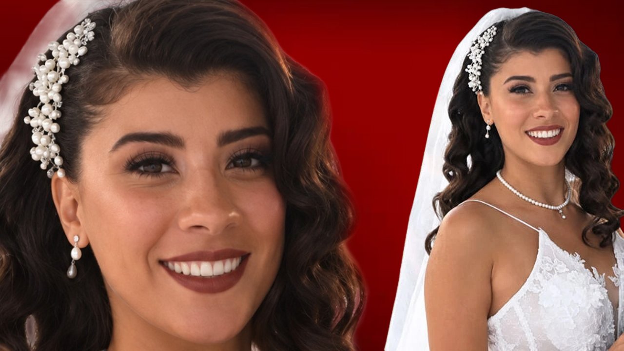 Bebeği henüz 3 aylıktı: Müzik öğretmeni Cansu Kocakurt’tan acı haber