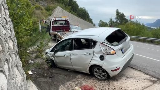 Bebeği henüz 3 aylıktı: Müzik öğretmeni Cansu Kocakurt’tan acı haber