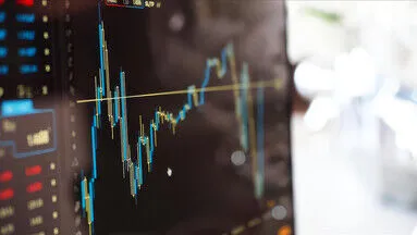Borsa yeni güne nasıl başladı? Yatırımcı için kritik seviyeler geldi!