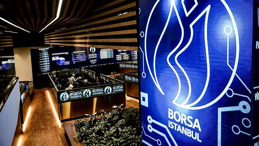 Borsa yeni güne nasıl başladı? Yatırımcı için kritik seviyeler geldi!