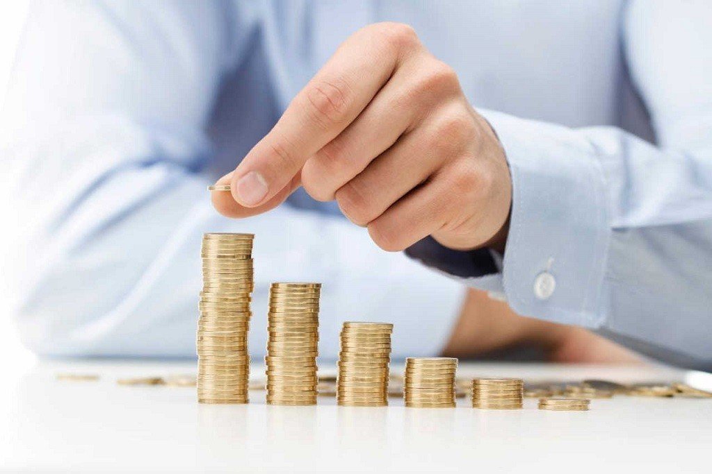 Bu hataları yapan zarar edebilir! BES şirketini değiştirirken 4 şarta dikkat