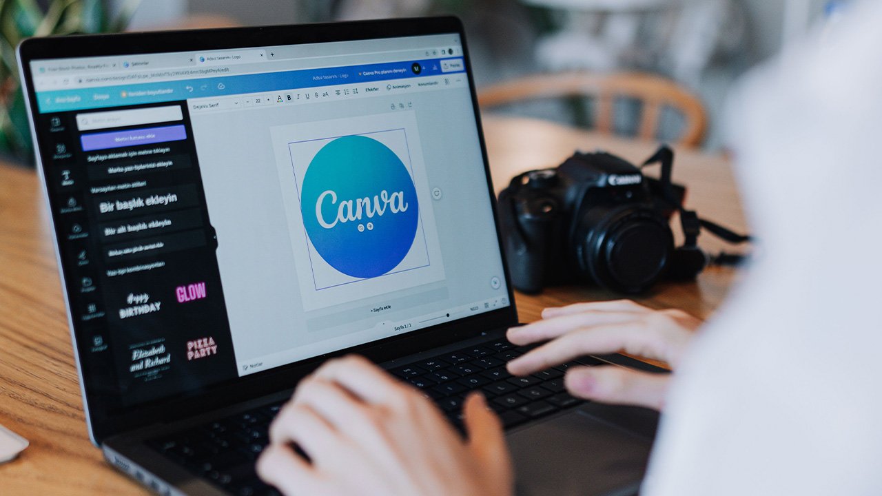 Canva'da veri ihlali: Türkiye'de 424 şirket etkilendi