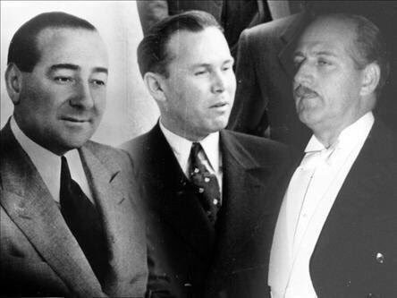 Eyyüp Kadir İnan’dan Menderes açıklaması: Demokrasi bayrağı bugün daha güçlü dalgalanıyor
