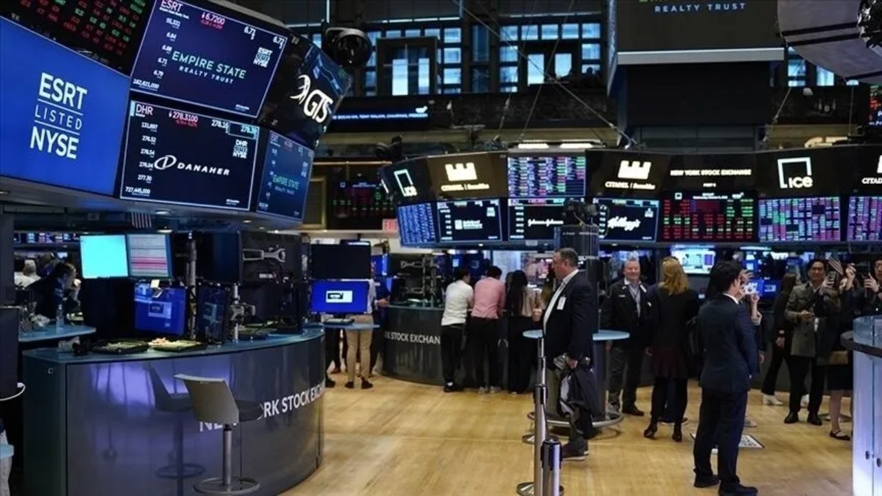 Fed sonrası küresel piyasalardaki gelişmeler!