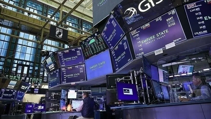 Fed sonrası küresel piyasalardaki gelişmeler!