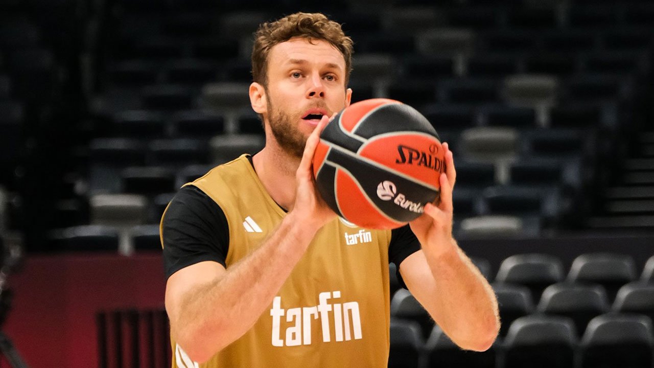 Fenerbahçe'de hedef 4'te 4: 