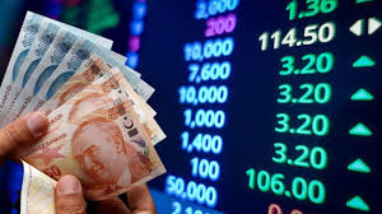 Fon tasfiyesi ne demek? Tasfiye edilen fonların listesi
