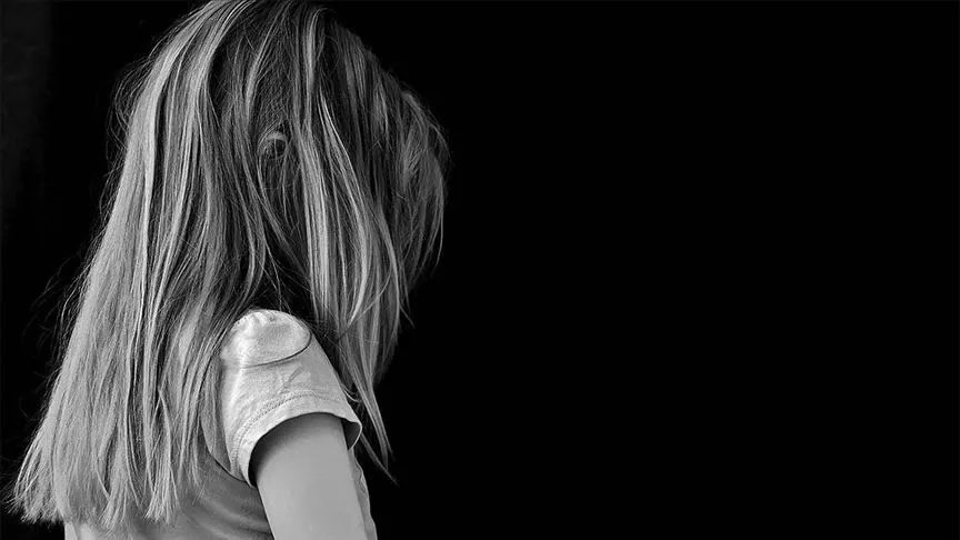 Fransada çocuk istismarı skandalı: 9 çocuğun mağdur edildiği davada şok karar: Tepki yağıyor