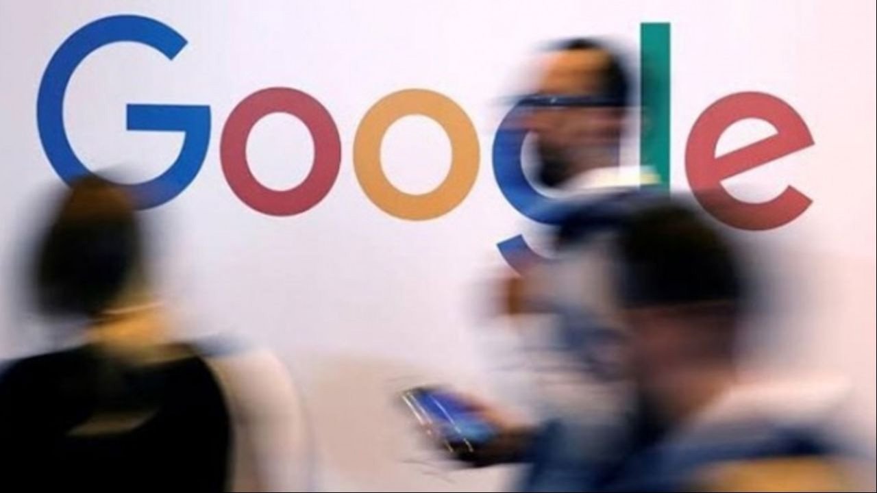 Google'dan Türkiye'de yeni yaş kontrolü! 18 yaş altı hesaplarda bunlar kapanacak