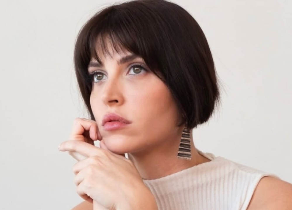 Güneşin Doğduğu Yer Leyla kimdir, kaç yaşında, nereli? Beyza Gümülcine'nin hayatı ve kariyeri
