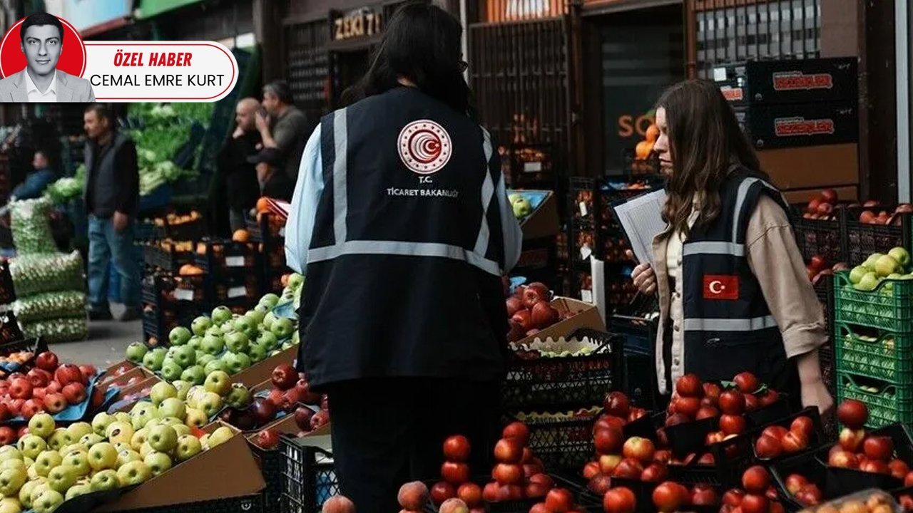 KAYIT DIŞI AZALACAK ARACI SAYISI DÜŞECEK