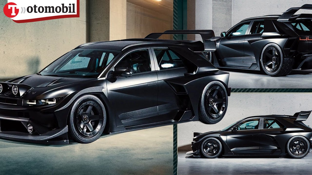 Hyundai’den NVIDIA destekli otonom sürüş hamlesi: 2028 ve 2029 planı açıklandı