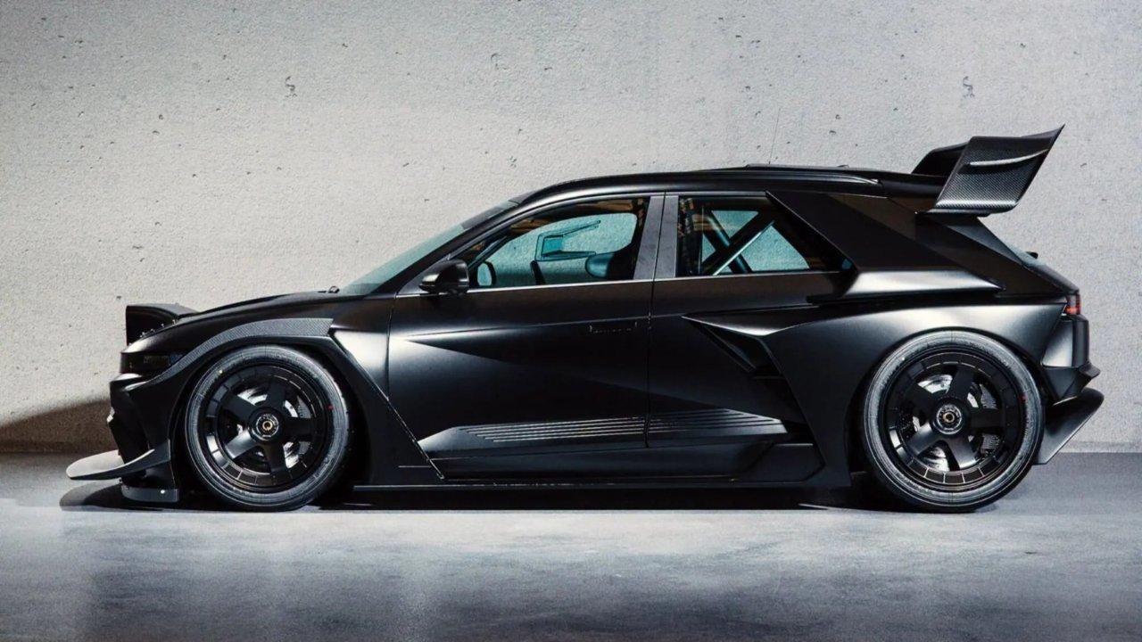 Hyundai’den NVIDIA destekli otonom sürüş hamlesi: 2028 ve 2029 planı açıklandı