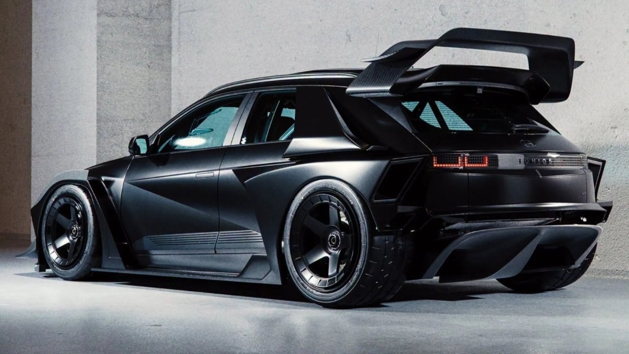 Hyundai’den NVIDIA destekli otonom sürüş hamlesi: 2028 ve 2029 planı açıklandı