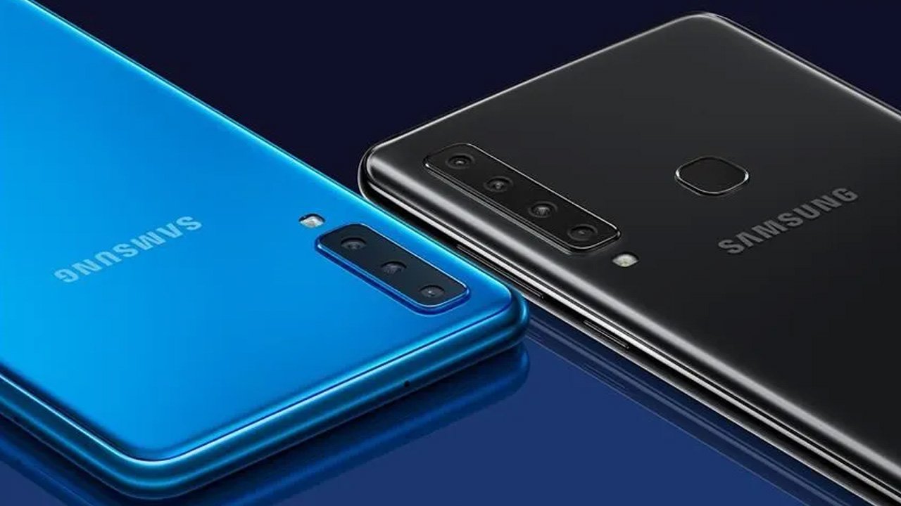 iPhone 17'yi geride bıraktı! En çok satan telefon serisi belli oldu