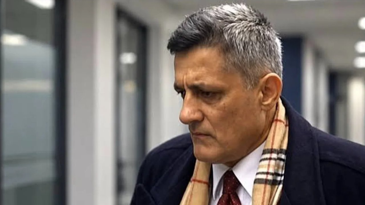 Kaşif Kozinoğlu soruşturmasında yeni operasyon: 3 isim daha gözaltında