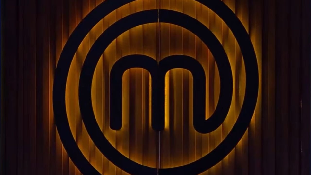 MasterChef eleme potasına kim gitti? MasterChef eleme adayları (16 Eylül 2026)