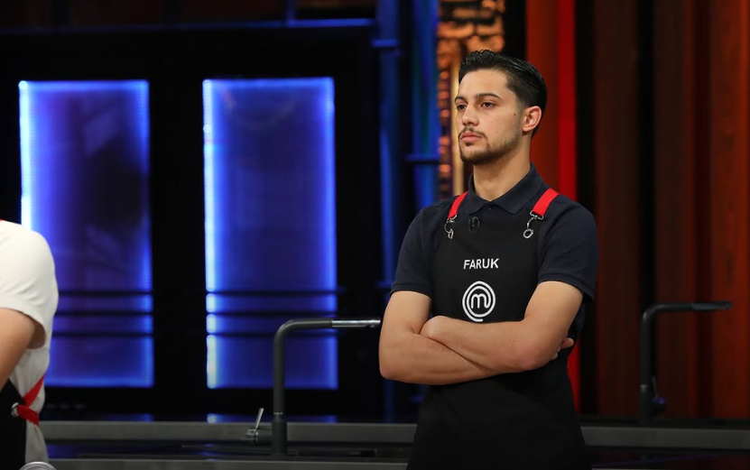 MasterChef eleme potasına kim gitti? MasterChef eleme adayları (16 Eylül 2026)