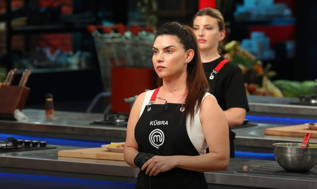 MasterChef eleme potasına kim gitti? MasterChef eleme adayları (16 Eylül 2026)