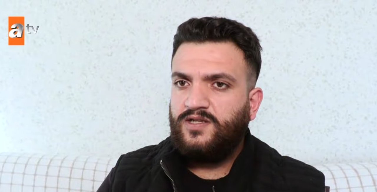 Müge Anlı’daki dosya 10 yıl sonra yeniden açıldı! Başı kesilen adamın öz oğlu tutuklandı