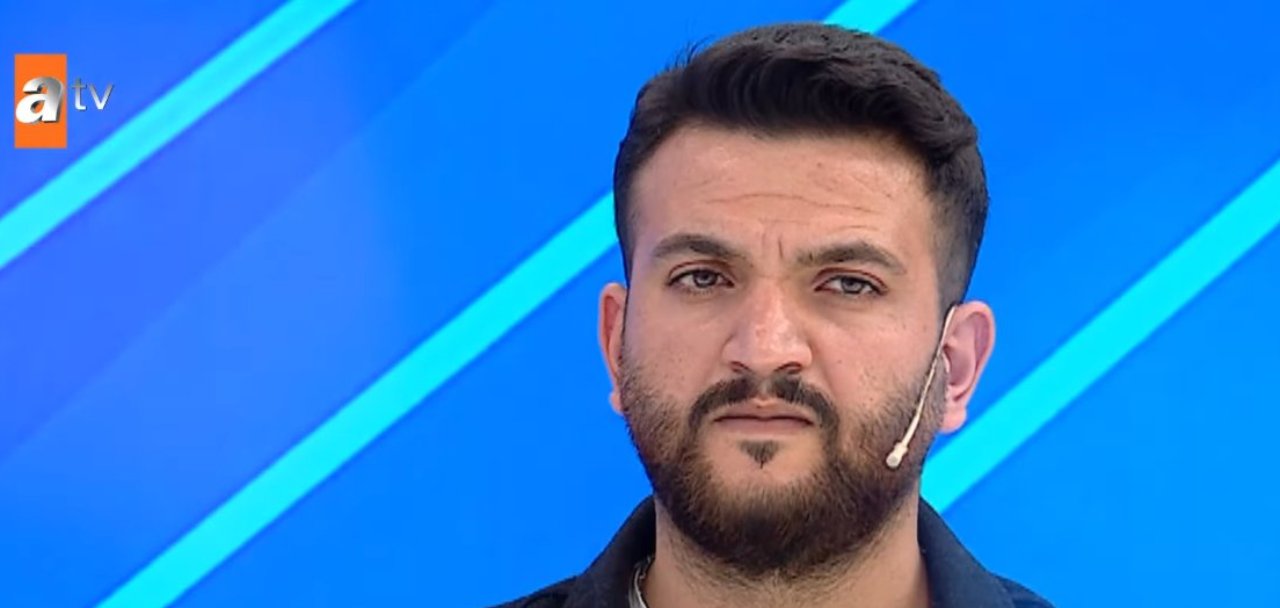 Müge Anlı’daki dosya 10 yıl sonra yeniden açıldı! Başı kesilen adamın öz oğlu tutuklandı