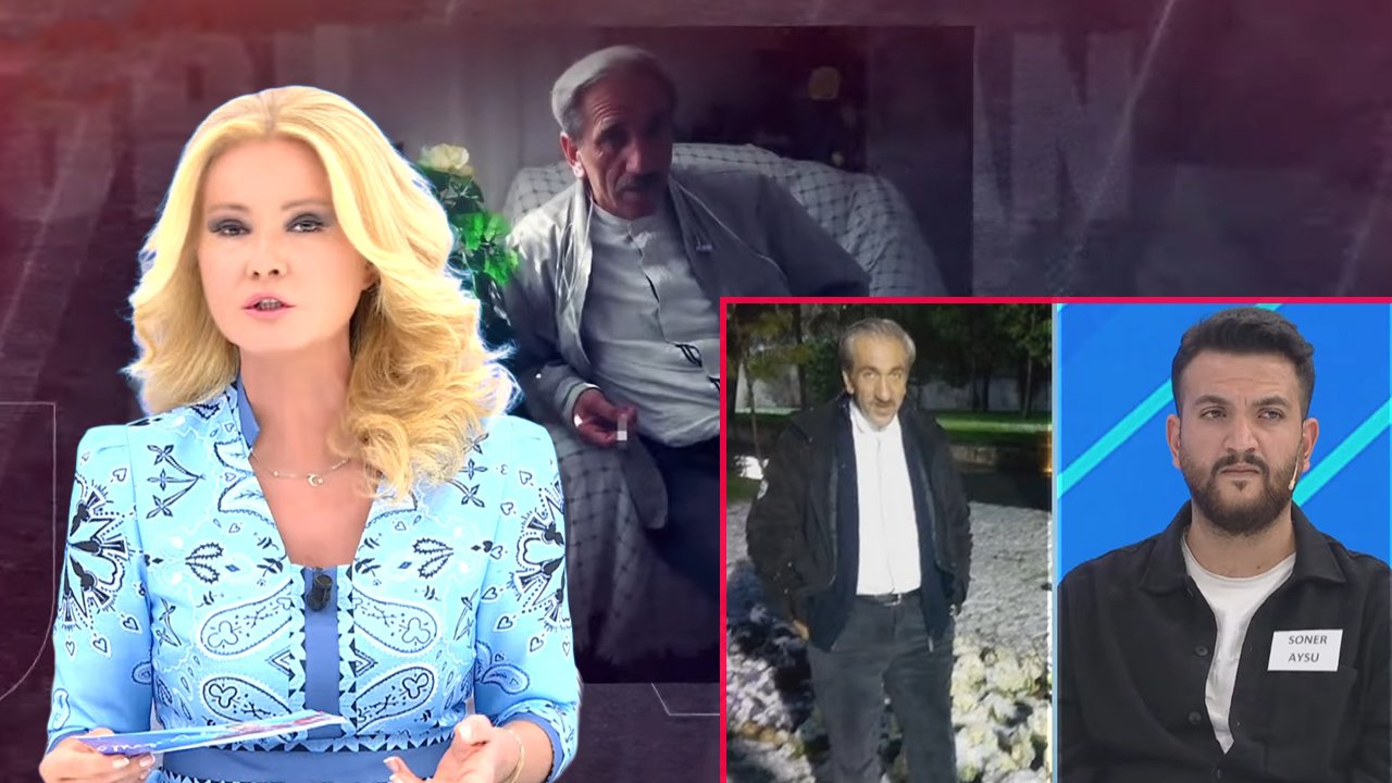 KESİK BAŞ CİNAYETİ
