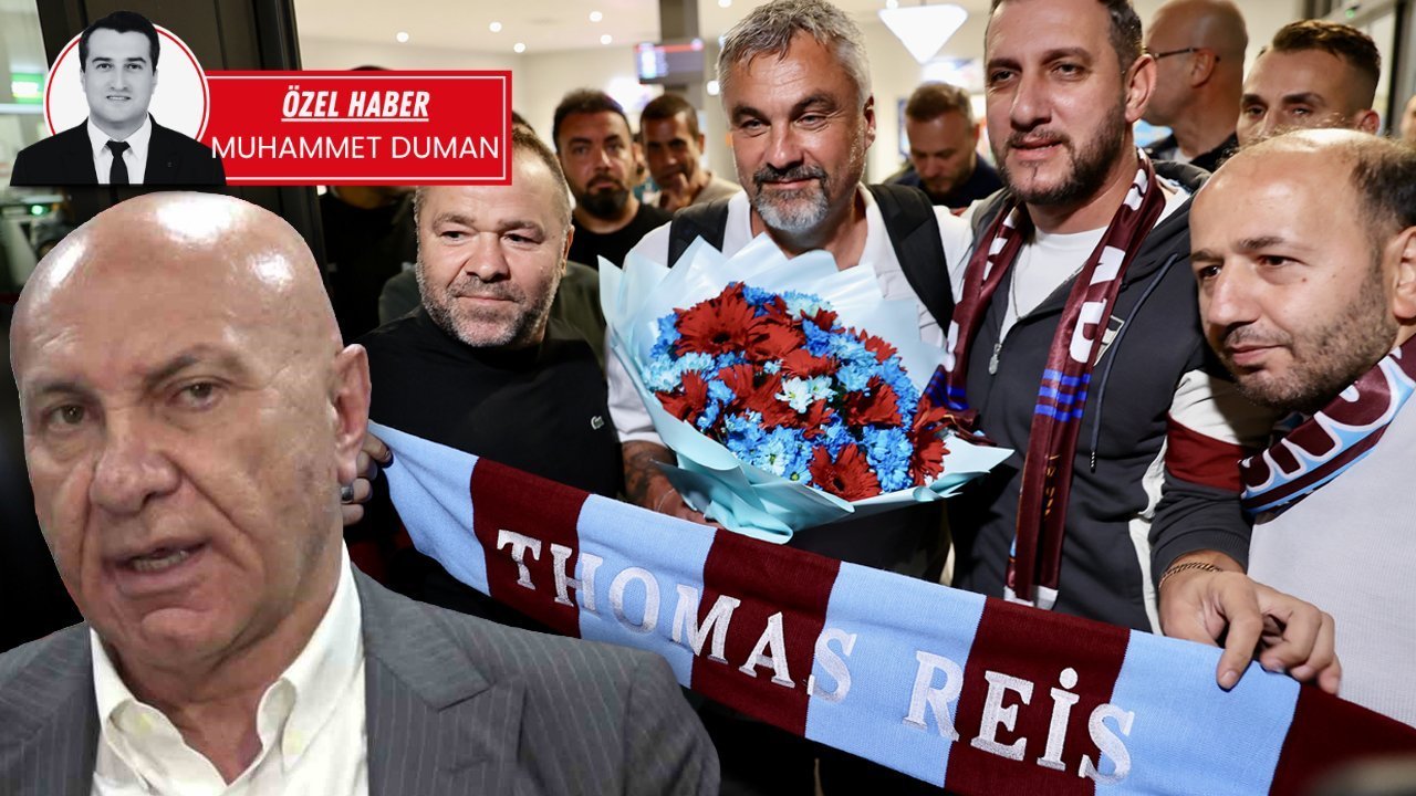 'ADAM GİBİ ADAM'