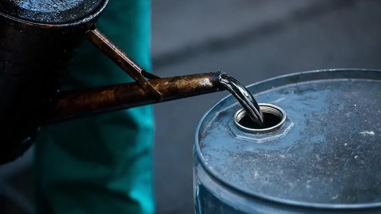 Petrolde yükseliş durdu! İşte fiyatları frenleyen 3 gelişme