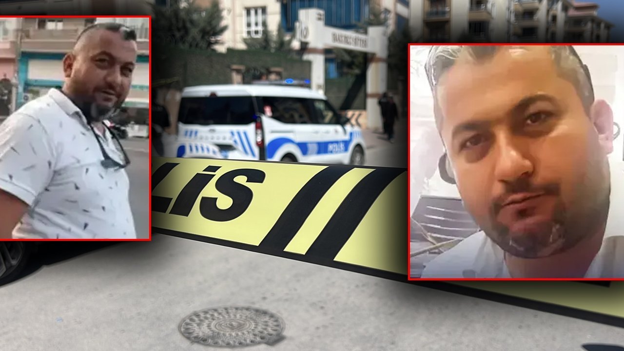 İSTENEN CEZALAR BELLİ OLDU