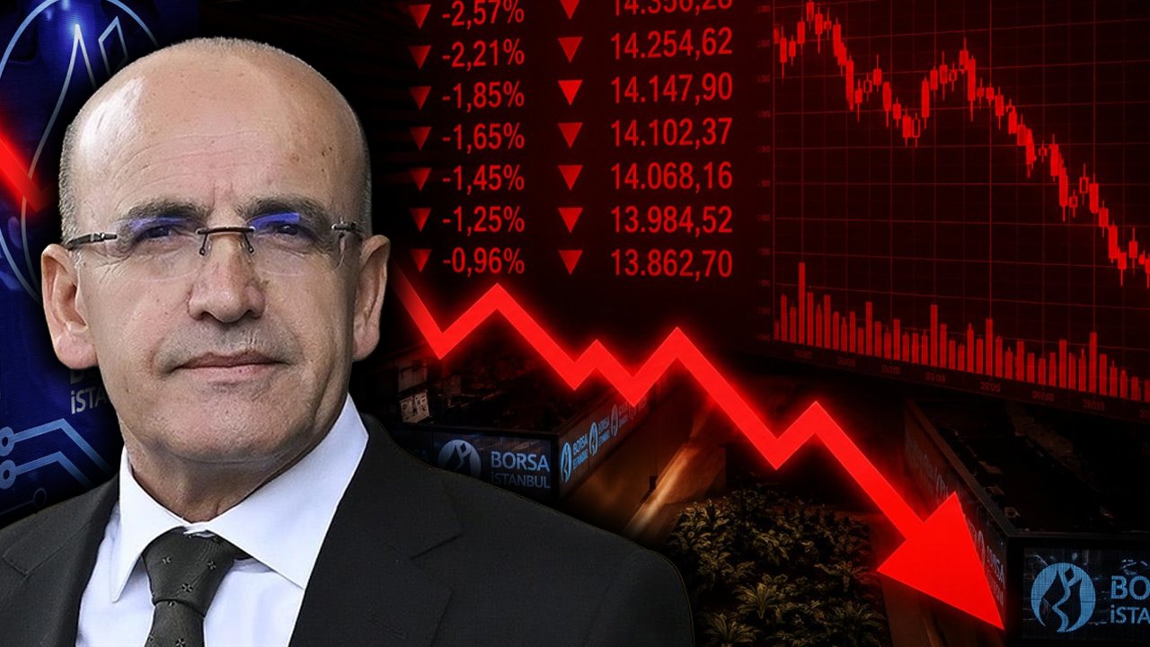 TEMERRÜT PANİĞİ!