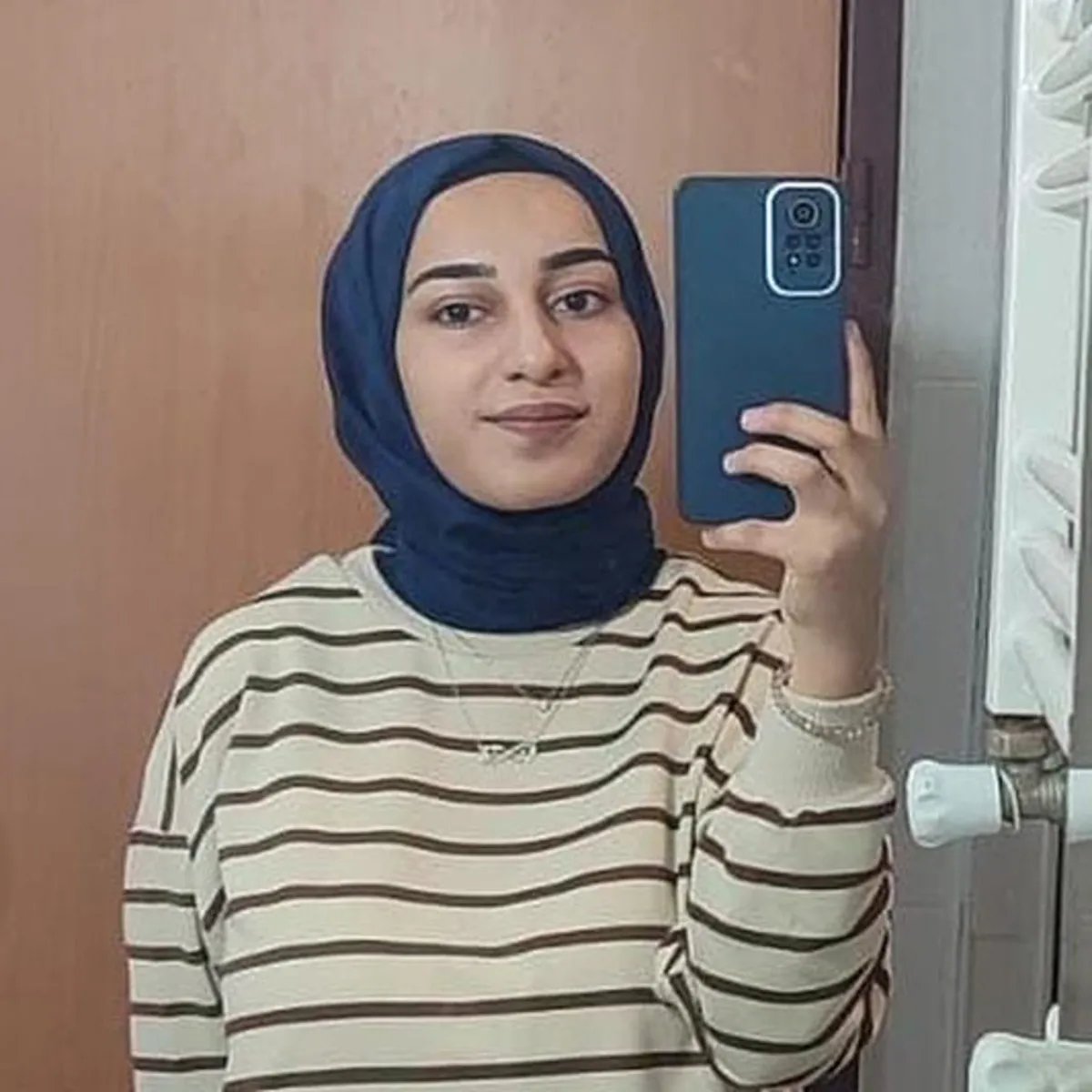 Rojin Kabaiş